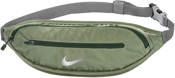 Capacity Waistpack 2.0 Large