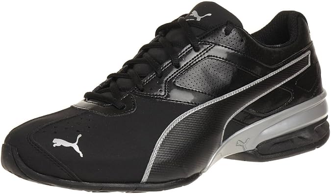 Puma Men's Tazon 6 FM Running Shoes