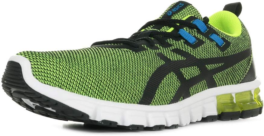 ASICS Men's Gel-Quantum 90 Running Shoes