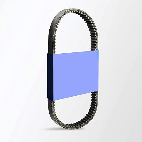 8241 Replacement Belt V Belt