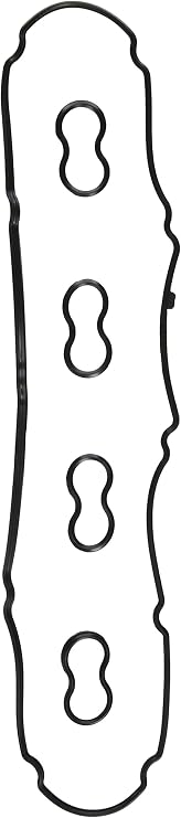 Cylinder Head Cover Gasket Kit