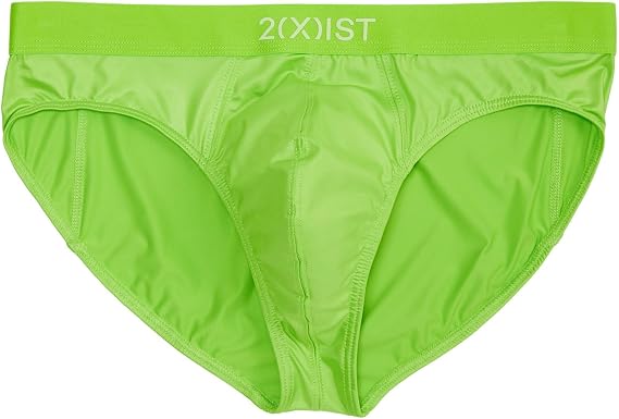 2(X)IST Sliq Brief