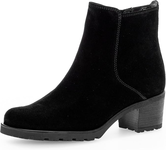 Gabor Womens 52.800