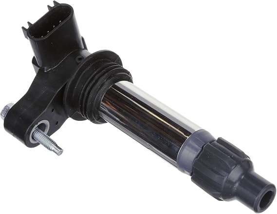 Delphi GN10494 Ignition Coil