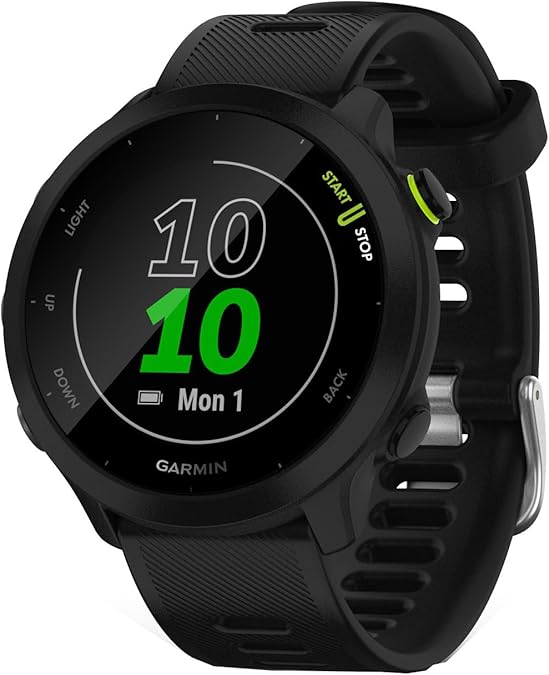 Garmin QuickFit 26 Watch Bands