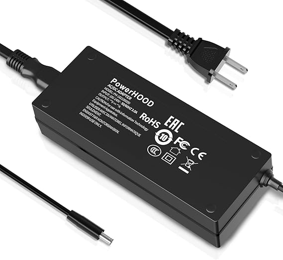 12V AC/DC Adapter Compatible with weBoost Installed Home Complete 470145 474445 470145R 470145-IK 470145-BL1 470145-BL2 470145-LPDA Model EA1024P2-120 Power Supply Cord Charger Cable PSU