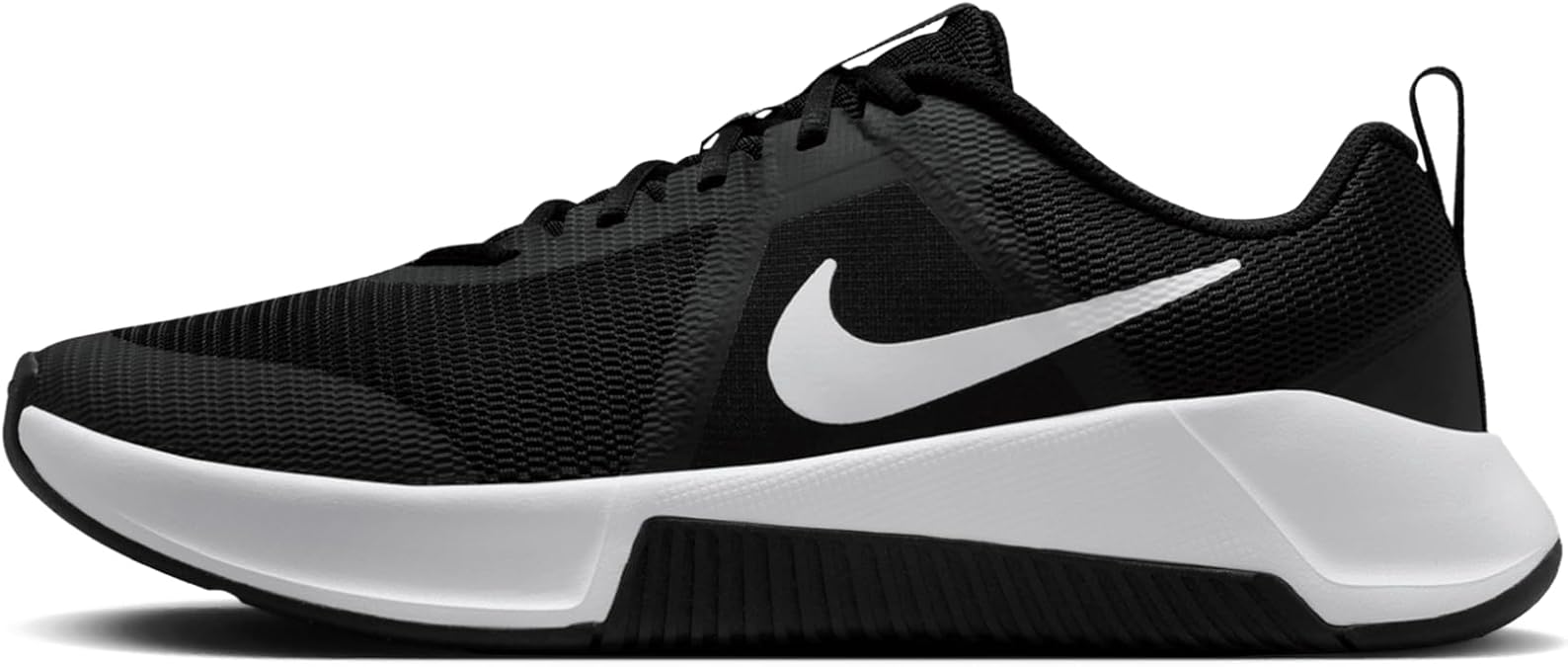 Nike MC Trainer 3 Men's Workout Shoe FQ1831