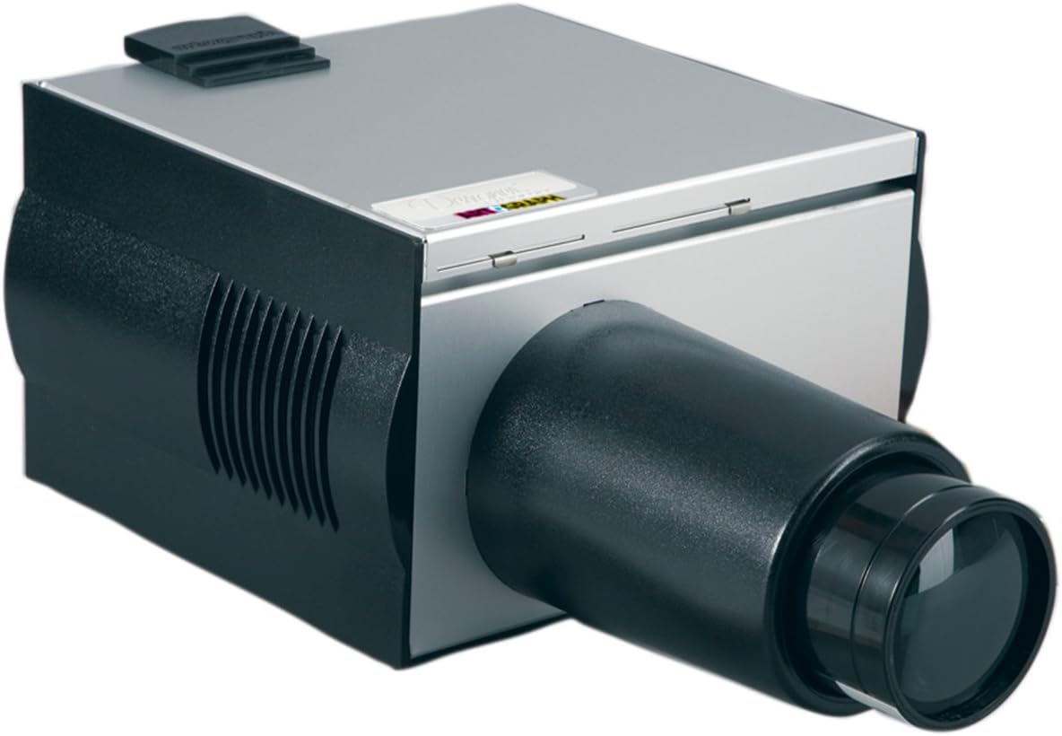 Artograph Designer Art Projector