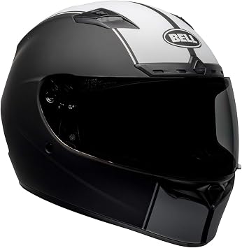 Bell Qualifier DLX MIPS Street Helmets