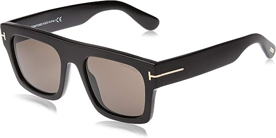 Tom Ford Unisex Sonnenbrille