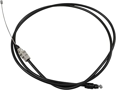 Stens Chute Cable 290 962 for MTD 946 04528B