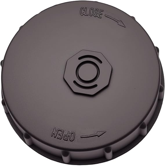 46020-AL50A Reservoir Cap for 20102014 Nissan Infiniti Master Cylinder