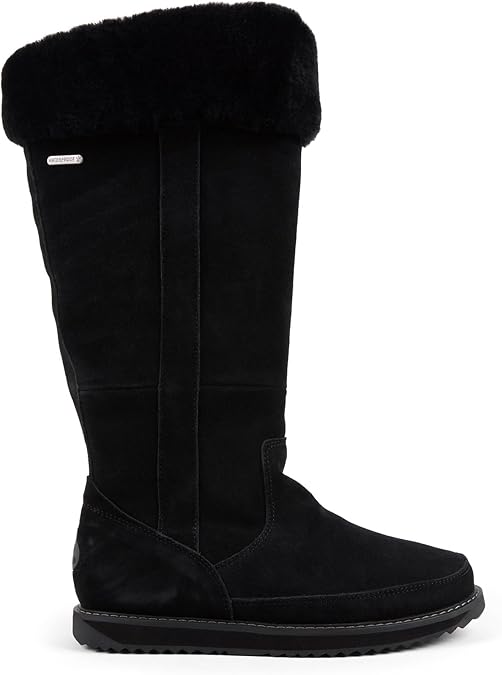 EMU Australia - Georgi Womens Boot