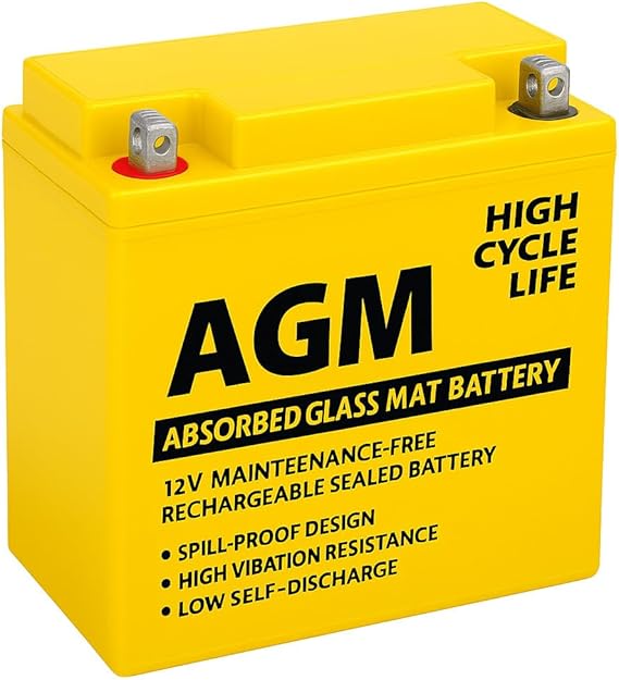 Replacement for 12V 1.3Ah Replacement Battery for Mercedes-Benz N000000004039-3Pack Mod-E9E-14835
