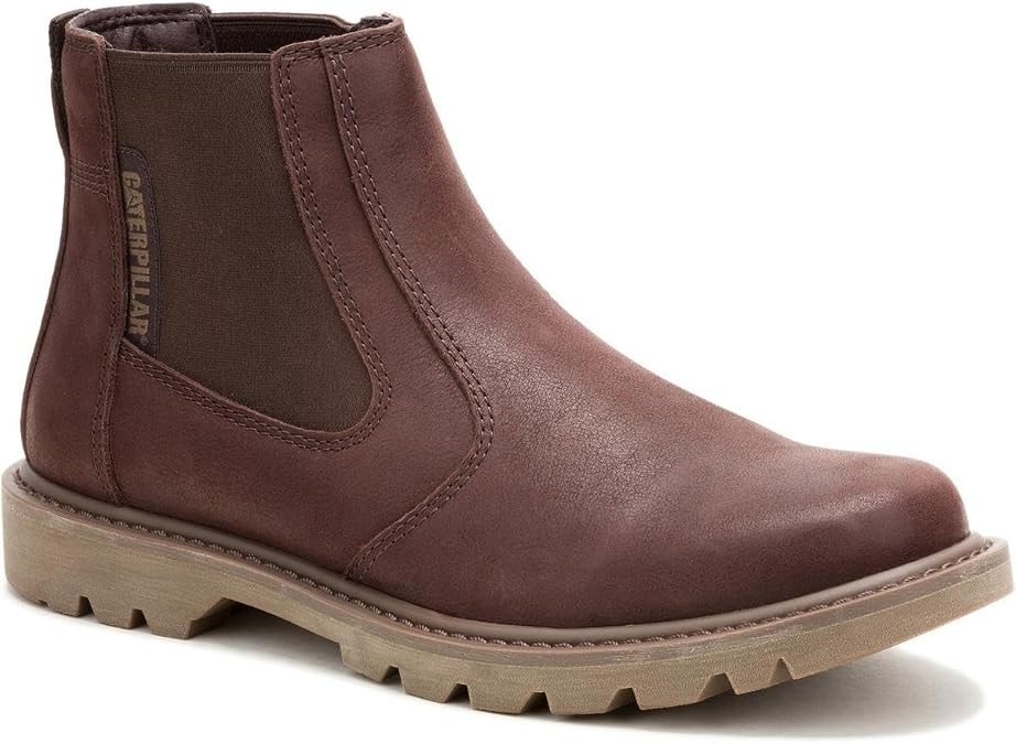 CAT Men's Colorado 2.0 Chelsea BootChelsea Boot