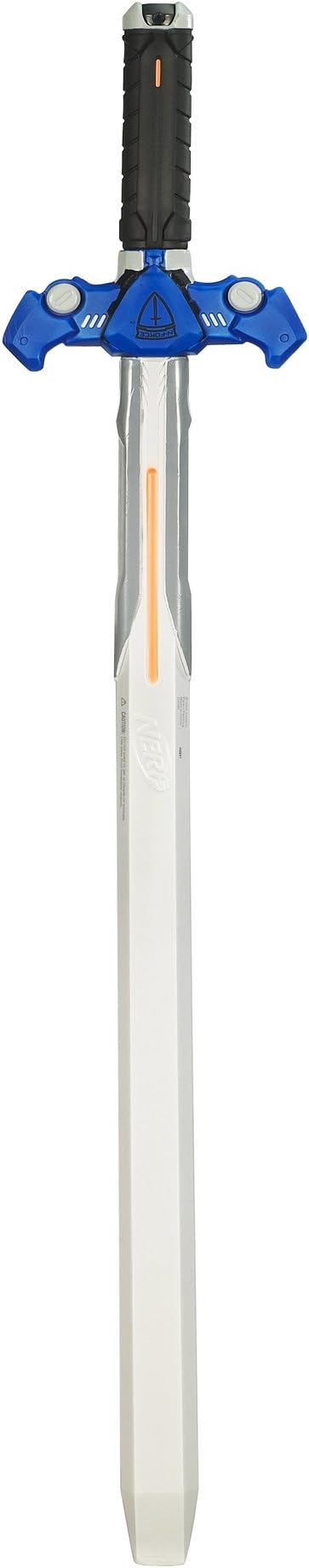 N Force Vantage Short Sword