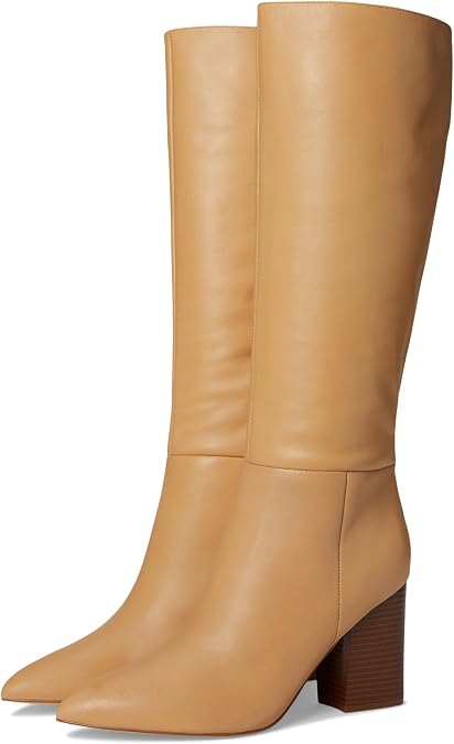 Nine West Peachey