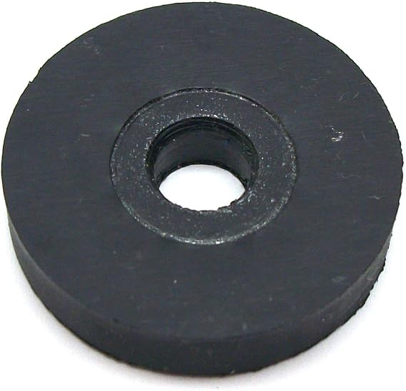 Club Car Iq High Speed Motor Magnet | Ds/Precedent 48V Electric Golf Cart Sensor