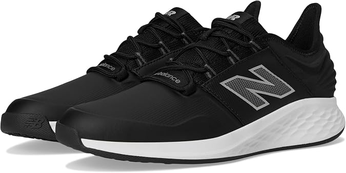 New Balance Men's Fresh Foam Roav Golf V2