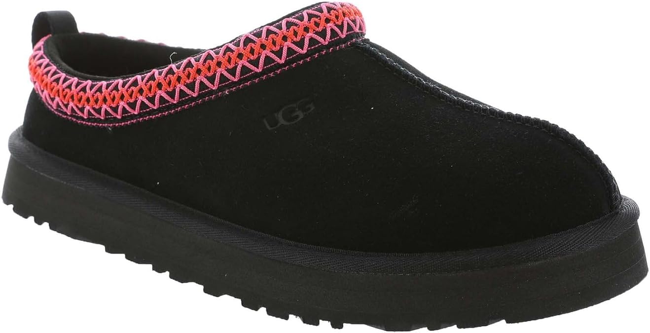 UGG Kids' Tazz Slipper