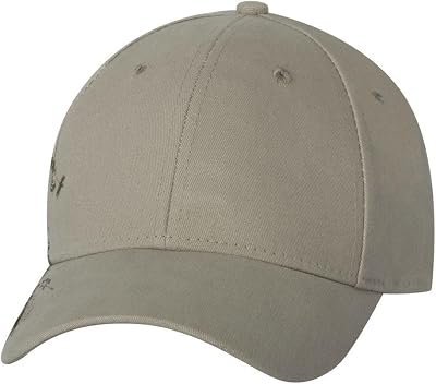 Dri - Duck Wildlife Series Caps - Trout - Sand - One Size