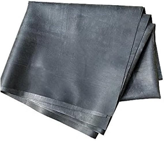 Firestone 45mil EPDM Rubber Pond Liner 15ft.x15ft.