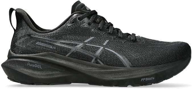 ASICS Men's Gt-2000 13 Sneaker