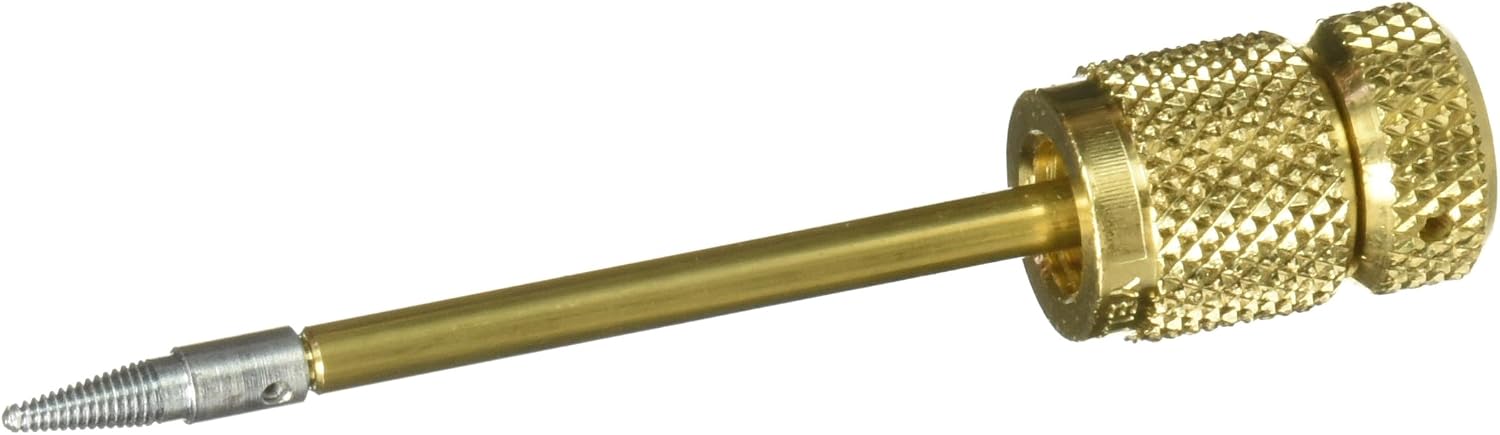 Yellow Jacket 18979 Removal Tool