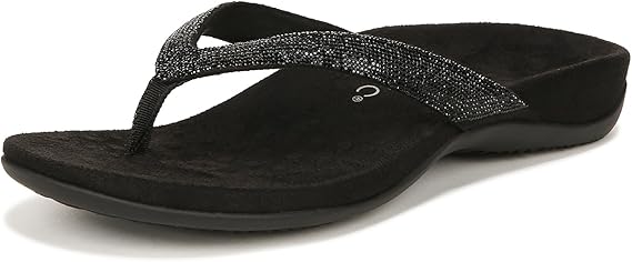 Vionic womens Dillon