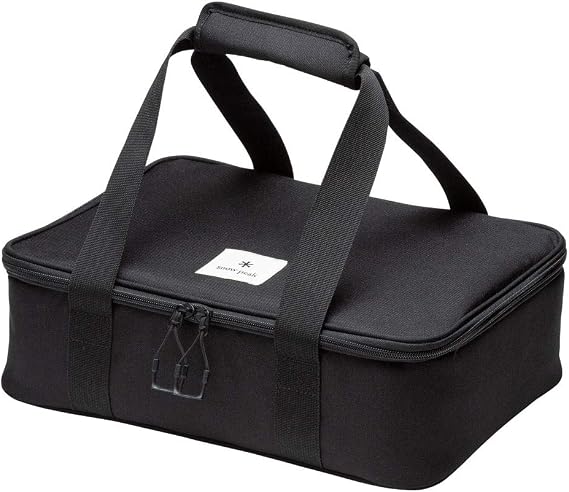 snow peak 110 UG-461 Unit Gear Bag