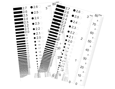 ORBITRANSIT Size Estimation Chart SEC Transparency (2)