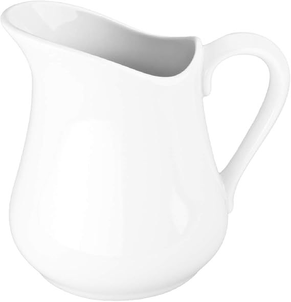 BIA Cordon Bleu 900143S1SIOC Pitcher, 6-inch High