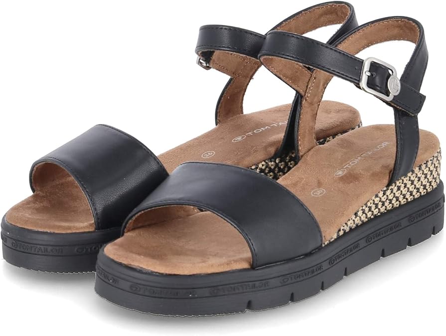 Tom Tailor womens 9590270002