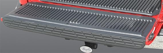 Rugged Liner C07TG Tailgate