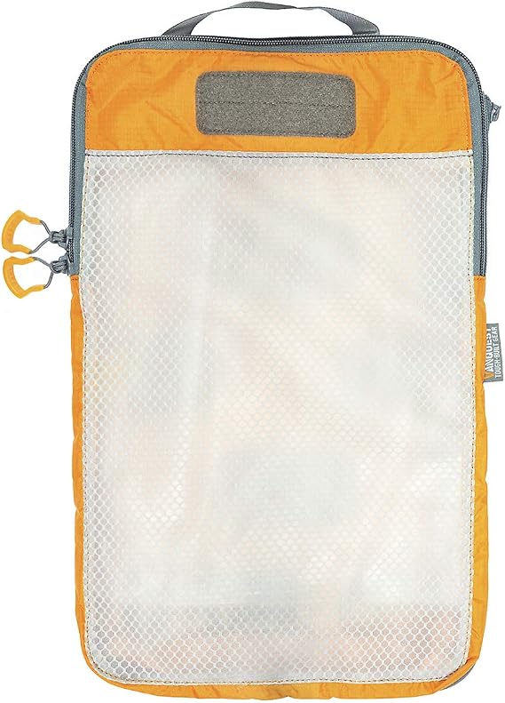 STICKY CUBES Expandable Storage Cubes (X-Large)