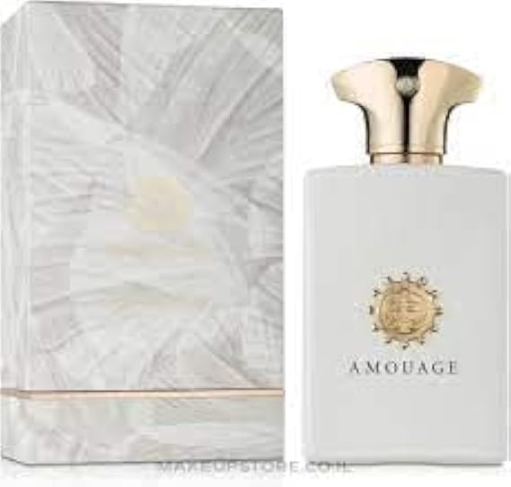 Amouage Honour man epv 100ml