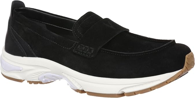 Vionic Womens 23walk Loafer Walking Shoes