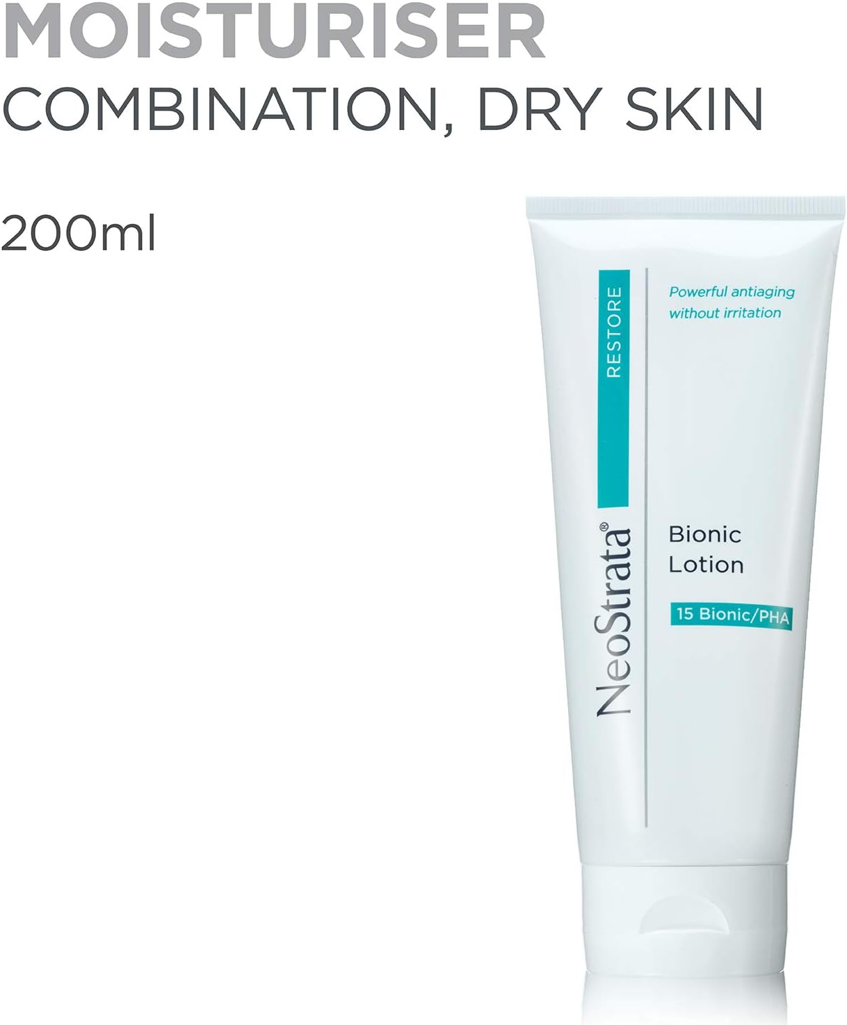 Neostrata Bionic Lotion 200ml