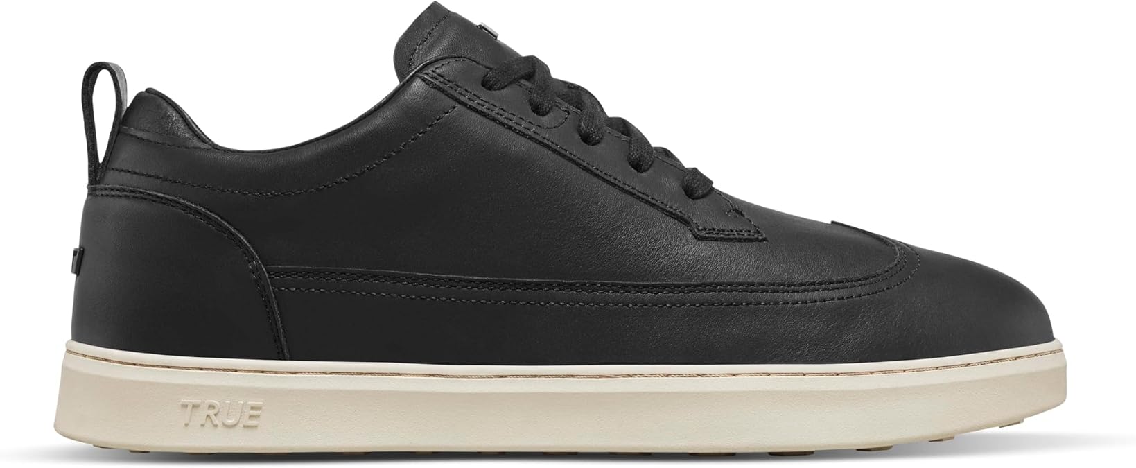 TRUE Linkswear Mens FS Tour Golf Shoes
