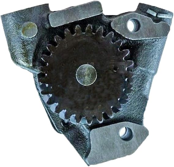 Oil Pump 04234146 For Deutz 914 912 912W 913 Engine