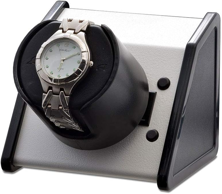 Orbita Sparta Bold Single Watch Winder