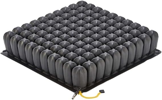 Roho High Profile Cushion- Single Compartment - 18.25" x 16.50" x 4.25"in.