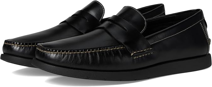 Cole Haan Men's Brower Penny Loafer