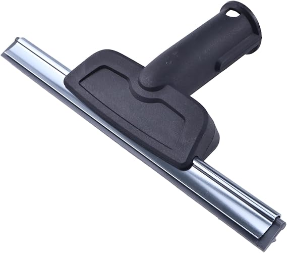 Window Nozzle 2.863-025.0 28630250 Compatible with Karcher Steam Cleaner SC 1 SC 2 SC 3 SC 4 SC 5 SG 4/4 SI 4