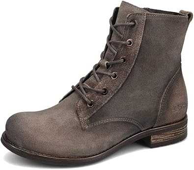 Taos Footwear Women's Boot Camp Boot