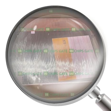 8EI8X8HWT10.0100-1 NEW Open Box 8EI8X8HWT10.0100-1 Automation