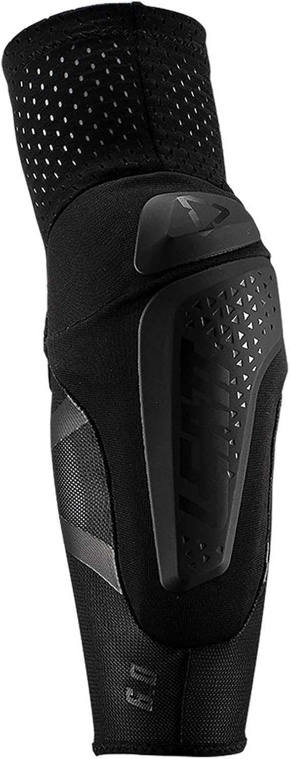 Leatt 3DF 6.0 Elbow Guards