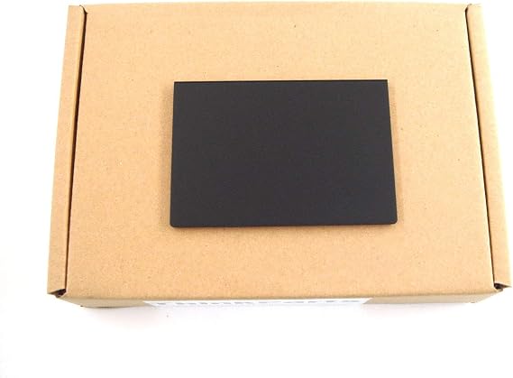 Parts for Lenovo ThinkPad T480 A485 Clickpad Touchpad Trackpad CS16_2BCP 01LV562