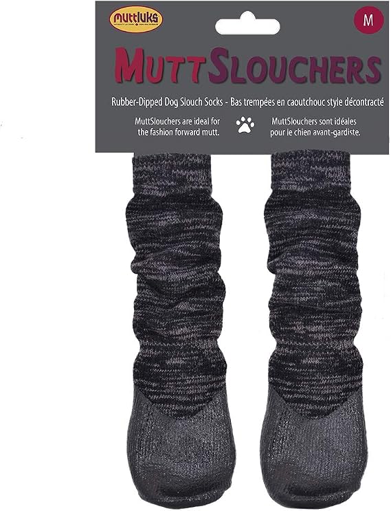MuttSlouchers Muttluks US
