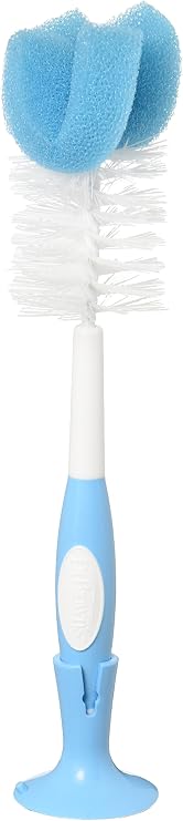 Dr. Brown'S Bottle Brush, 2 Pack